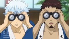 第217話　二度ある事は三度ある