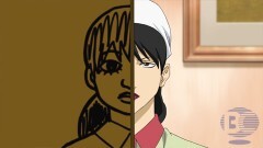 第223話　おっさんの家庭事情はハード　ハートはソフト