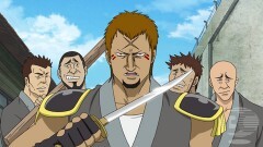 第225話　プ○ズンブ×イクシーズン2って確かにもうプリ××ブレ○クしてるけどあれはこの腐った社会がプリズンってことだからプ○ズンブ×イクでいいんだよ