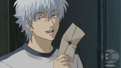 第226話　人は皆パジャマっ子