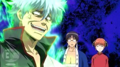 第227話　コラボにはエイリ○ンVSプ×デターがあるのも覚えておけ