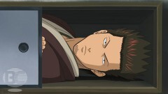 第228話　愛にプラスもマイナスもなし