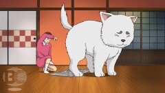 第230話　ここのタイトルもメールのタイトルみたいなトコも考えるのメンド臭え