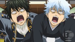 第231話　葬式って初めていくと意外とみんな明るくてビックリする