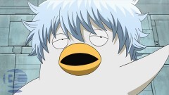 第234話　千両箱とガラクタの箱
