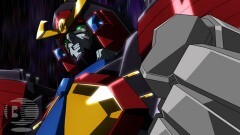 第235話　空の星
