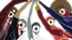 第236話　さよなライオネルなんか言わせない