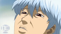 第238話　慰安旅行はイヤンどこォ!?