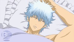 第239話　忘年会でも忘れちゃいけないものがある