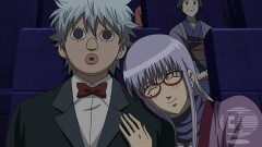 第240話　人は忘れることで生きていける