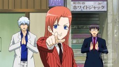 第241話　アルファベット表記で人類皆ホスト