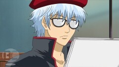 第243話　漫画という画布に人生という筆で絵を描け