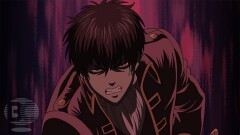 第245話　茨ガキと薔薇ガキ