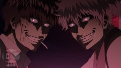 第246話　悪ガキどもの祭典
