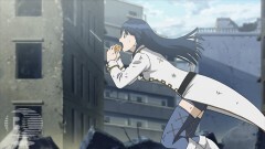 第247話　バラガキからの手紙