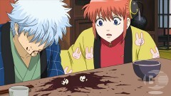 第250話　お年玉は×ネタとの相性がバツグン