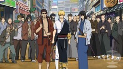 第256話　主人公とは