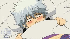 第257話　傾城逆転