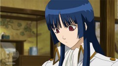 第258話　殿中でござる!!