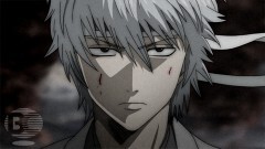 第259話　5本の指