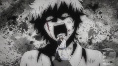 第260話　心中立て