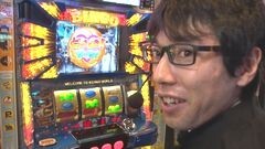 #11 嵐先生/ゴッドイーター/沖ドキ/戦コレ2