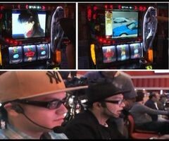 #27 ﾊﾟﾁｽﾛ必勝本777?ヱｳﾞｧﾝｹﾞﾘｦﾝ〜真実の翼〜