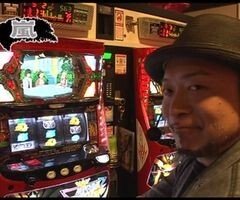 #31 ﾊﾟﾁｽﾛ必勝本777?蝶々乱舞/功夫大戦/ｱｸｴﾘｵﾝ/天下布武2