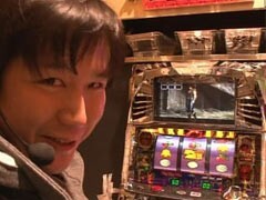 #69 ﾊﾟﾁｽﾛ必勝本777?秘宝伝 太陽を求める者達/北斗の拳