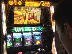 #70 ﾊﾟﾁｽﾛ必勝本777?ﾊﾟﾁｽﾛ攻殻機動隊S.A.C.