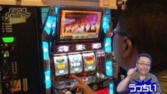 #82 パチスロ必勝本777/パチスロＡＫＢ４８/鬼の城/ｽﾅｲﾊﾟｲ72