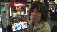 #83 パチスロ必勝本777/AKB48/ｸﾗﾝｷｰｺﾚｸｼｮﾝ/ｱｸｴﾘｵﾝ?