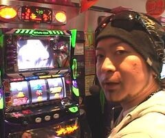 #1 ﾊﾟﾁｽﾛ必勝本777?新世紀ｴｳﾞｧﾝｹﾞﾘｵﾝ〜魂の軌跡〜
