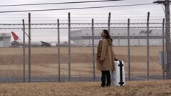 ソラからジェシカ
