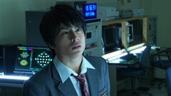 セブンデイズ リポート