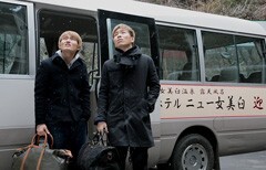 営業100万回