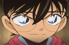 第726話 幸福（しあわせ）メールは不幸を呼ぶ