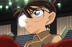 第727話 果実が詰まった宝箱（前編）