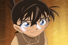 第728話 果実が詰まった宝箱（後編）