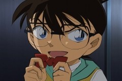 第730話 完璧すぎたフィギュア