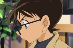 第731話 現場の隣人は元カレ（前編） 