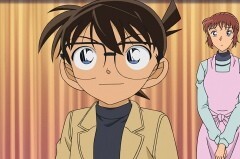 第732話 現場の隣人は元カレ（後編） 