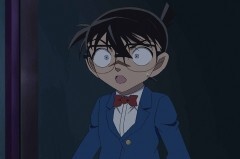 第733話 披露宴と二つの銃声 
