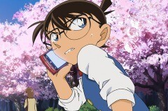 第734話 ジョディの追憶とお花見の罠