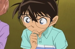 第735話 暗号付きの招待状
