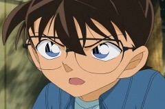 第737話 疑惑の散歩道（プロムナード）