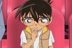 第742話 Jリーガーとの約束