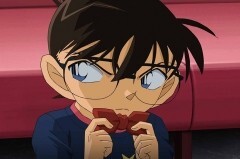 第743話 偶然は二度かさなる