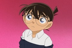 第745話 容疑者か京極真（後編）