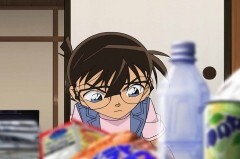 第749話 本庁の刑事恋物語（真相）